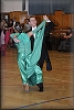 _DSC0956.JPG 