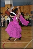 _DSC0981.JPG 