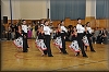 _DSC0984.JPG 
