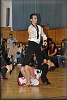 _DSC0996.JPG 