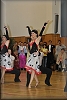 _DSC0997.JPG 