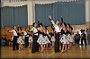 _DSC0998.JPG 