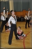 _DSC0999.JPG 