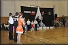 _DSC1003.JPG 