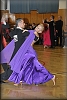 _DSC1047.JPG 