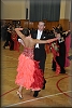 _DSC1050.JPG 