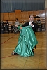 _DSC1062.JPG 
