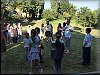 _6190988.JPG 