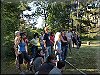 _6190990.JPG 