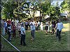 _6190991.JPG 