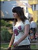 _6190997.JPG 