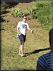 _6191007.JPG 