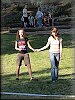 _6191017.JPG 