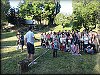 _6191025.JPG 