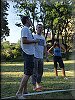 _6191027.JPG 