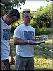 _6191031.JPG 