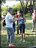 _6191034.JPG 