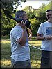 _6191036.JPG 