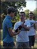 _6191038.JPG 