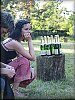 _6191040.JPG 