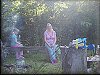 _6191042.JPG 