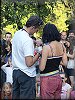 _6191044.JPG 
