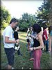 _6191056.JPG 