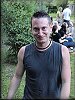 _6191066.JPG 