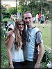 _6191068u.jpg 