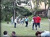_6191077.JPG 