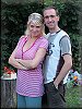 _6191081u.jpg 