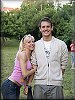 _6191083.JPG 