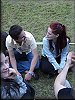 _6191087.JPG 