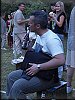 _6191129.JPG 