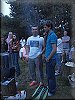 _6191141.JPG 