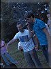 _6191144.JPG 
