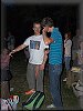 _6191147.JPG 