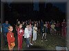 _6191149.JPG 