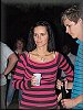 _6191151.JPG 