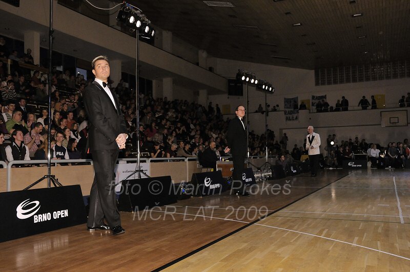 MR LAT 2009  dopoledne