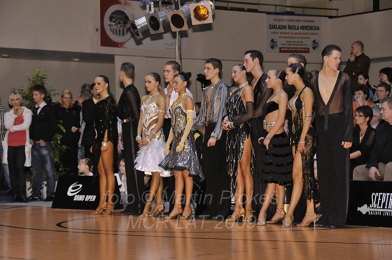 MR LAT 2009  dopoledne pedvn cen