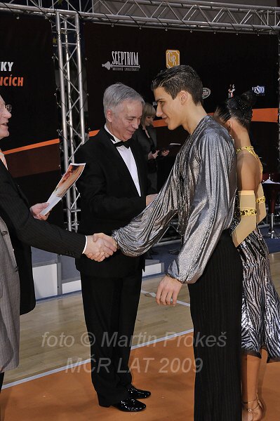 MR LAT 2009  dopoledne pedvn cen