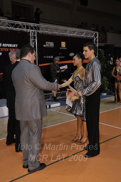 MR LAT 2009  dopoledne pedvn cen