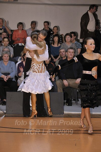 MR LAT 2009  dopoledne pedvn cen