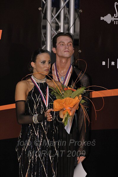 MR LAT 2009  dopoledne pedvn cen