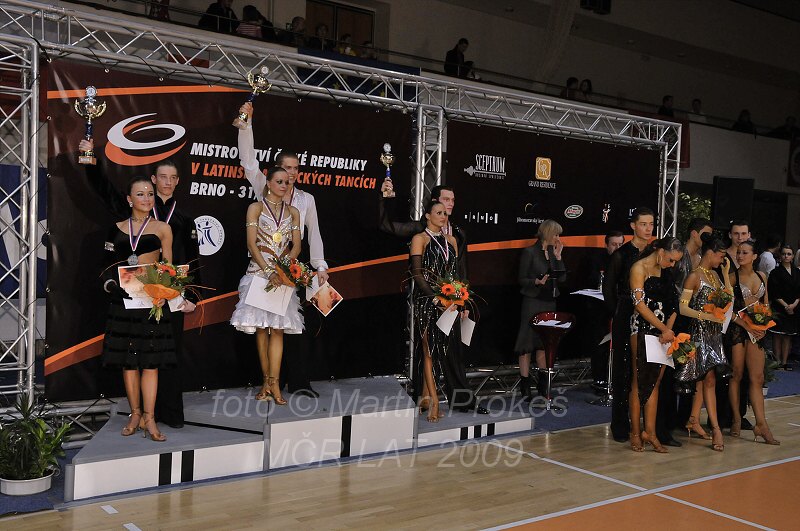 MR LAT 2009  dopoledne pedvn cen