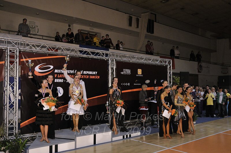 MR LAT 2009  dopoledne pedvn cen