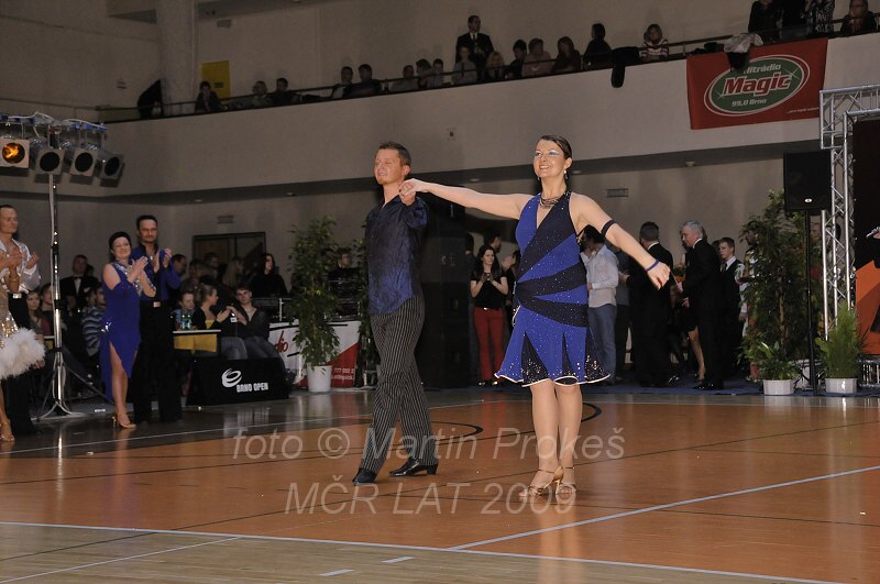 MR LAT 2009  dopoledne pedvn cen