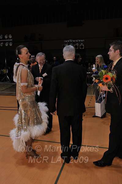 MR LAT 2009  dopoledne pedvn cen