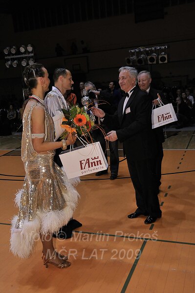 MR LAT 2009  dopoledne pedvn cen
